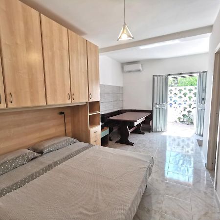 Casa Anna, Villaggio Rosa Лидо Марини Екстериор снимка