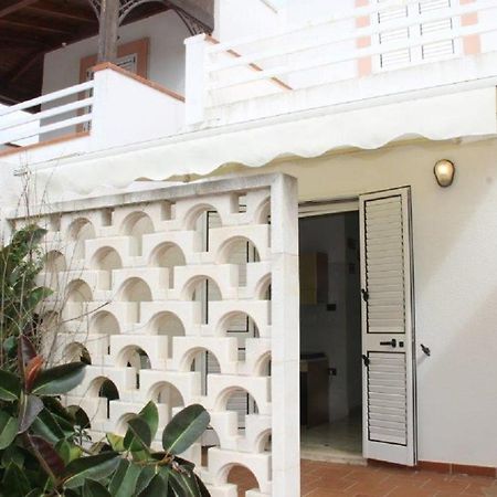 Casa Anna, Villaggio Rosa Лидо Марини Екстериор снимка